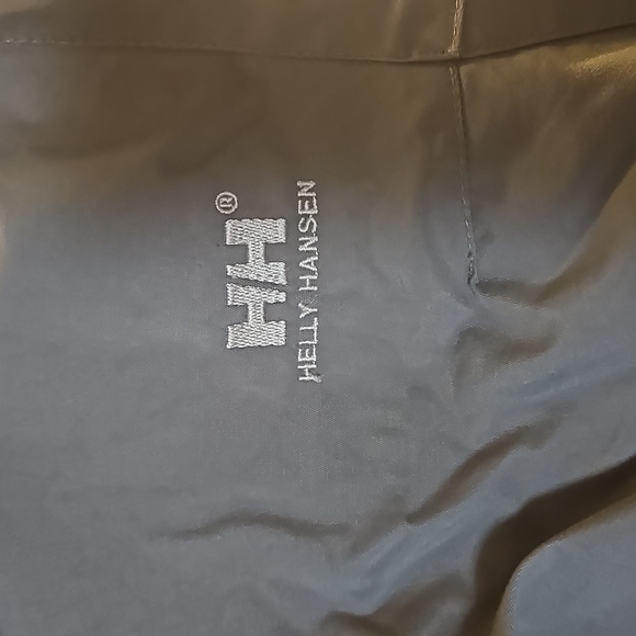 Helly Hansen S Women's Snow Pants - Picture 3 of 13